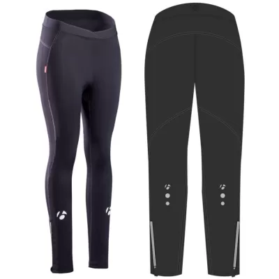 PANTALONI BONTRAGER RACE THERMAL DONNA 43178 1