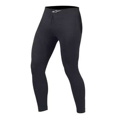PANTALONI MOTO ALPINESTARS TERMICI SUMMER TECH PERFORMANCE LONG 475269 1