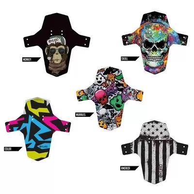 PARAFANGO POSTERIORE SKUAD 6965 1