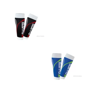 POLPACCERE OXYBURN CHARGER MULTISPORT 1635 1