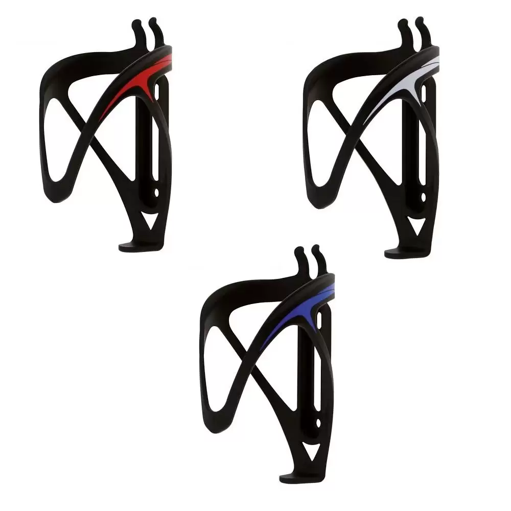  RMS FLY BOTTLE CAGE 58820019 1