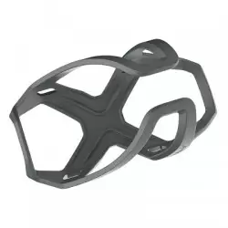  SYNCROS CAGE TAILOR 3.0 BOTTLE CAGE 280302 1
