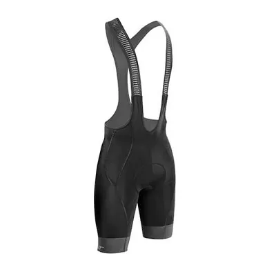 SALOPETTE BICI GIST AERO 5123 1