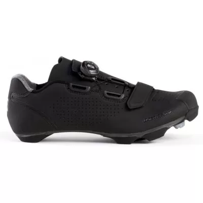 SCARPE BONTRAGER CAMBION MTB 2020 573951 1