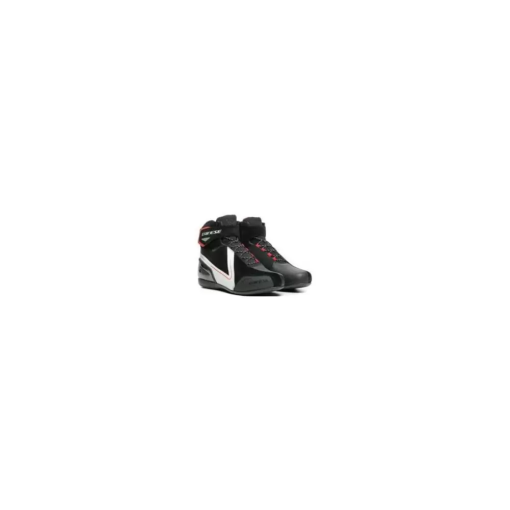 DAINESE ENERGYCA SHOES D-WP 1775225 1