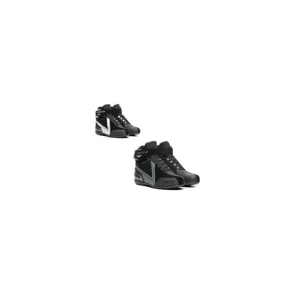 DAINESE ENERGYCA SHOES D-WP LADY 2775226 1