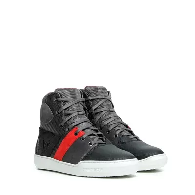 SCARPE DAINESE YORK LADY AIR 011 2775216 1