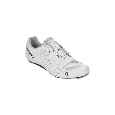SCARPE SCOTT ROAD COMP BICI 275885 1