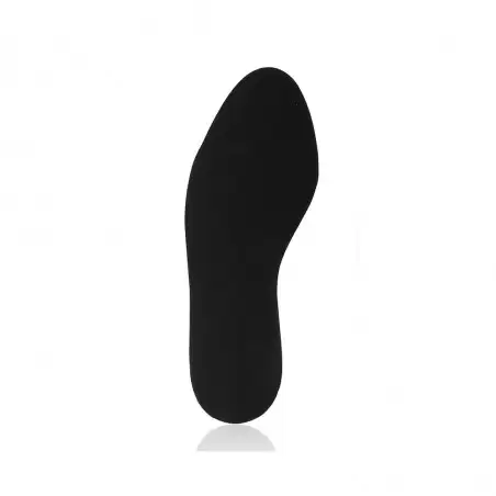  NOENE INVISIBLE SOS1 INSOLE SP01 1