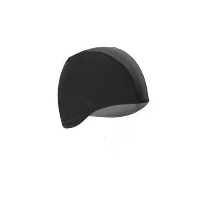 SOTTOCASCO INVERNALE GIST 5841 1