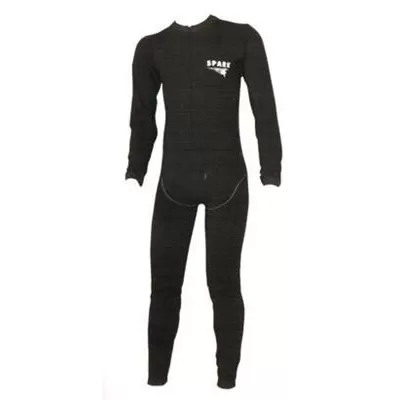 SOTTOTUTA INTERO MOTO SPARK IN MERAKLON 1000 1