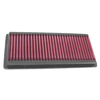 FILTRO ARIA TB-9097 TRIUMPH 955I 1997-99 269095 1