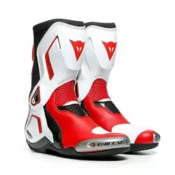 DAINESE TORQUE BOOTS 3 OUT 1795227 1