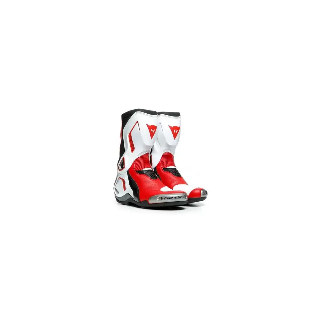 DAINESE TORQUE BOOTS 3 OUT AIR 1795228 1