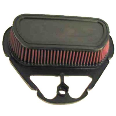FILTRO ARIA YA-6001 YAMAHA YZF600 R6 2005 269171 1