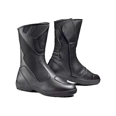 STIVALI SIDI WAY MEGA RAIN TOURING VWAYME 1