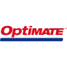 OPTIMATE