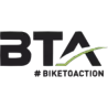 BTA