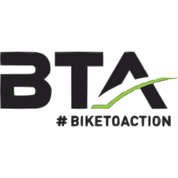 BTA