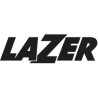 LAZER