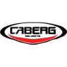 Caberg