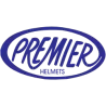 PREMIER