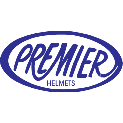 PREMIER