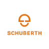 SCHUBERTH