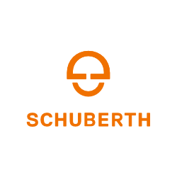 SCHUBERTH