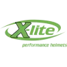 X-LITE
