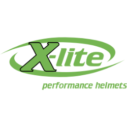 X-LITE