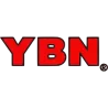 YBN