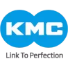 KMC