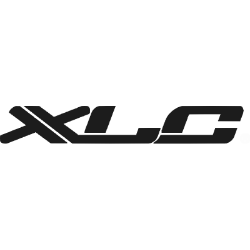 XLC