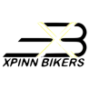 XPINN BIKERS