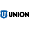 UNION