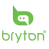 BRYTON