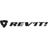REVIT