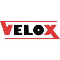 VELOX