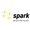 Spark