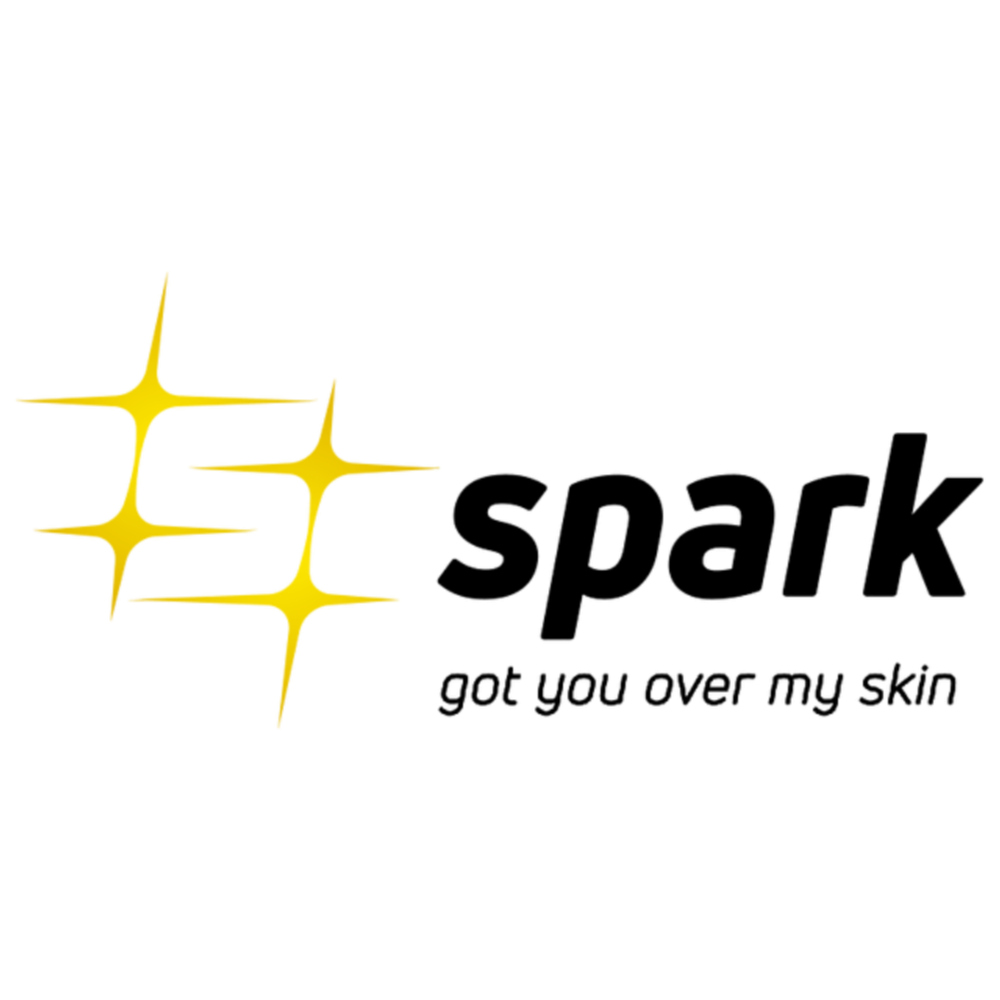 Spark