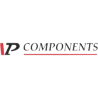 VP COMPONENTS