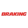 Braking