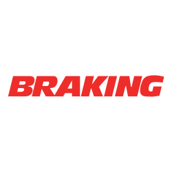 Braking