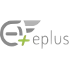EPLUS