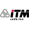 ITM