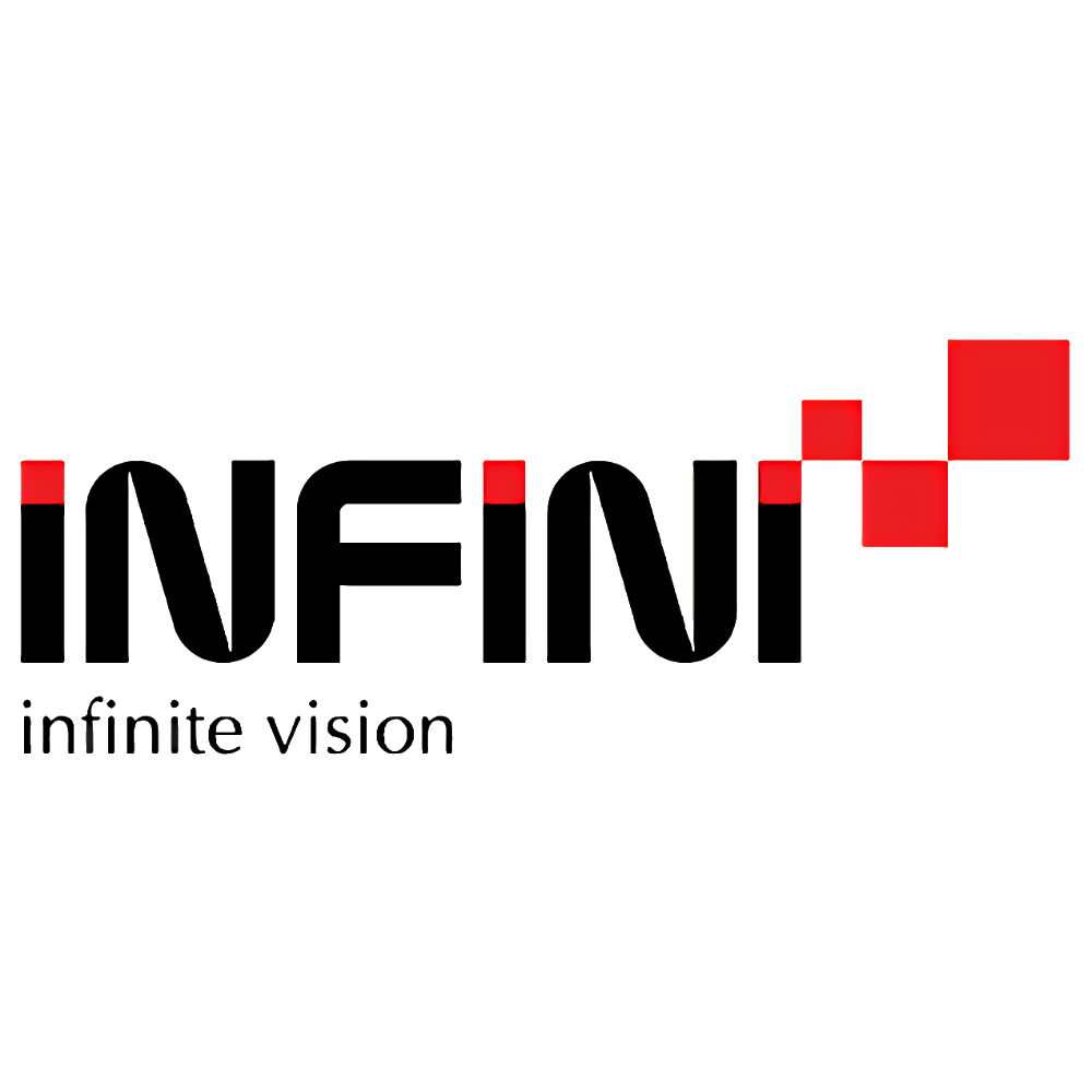 INFINI