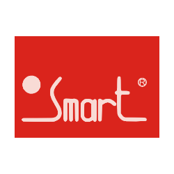 SMART