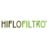 HIFLO