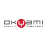 OKYAMI